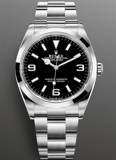 36mm rolex explorer oyster perpetual|rolex oyster perpetual price range.